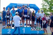 3MUC Triathlon 2026 - Volksdistanz 3MUC Triathlon 2026 - Volksdistanz
