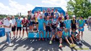 3MUC Triathlon 2026 - Volksdistanz 3MUC Triathlon 2026 - Volksdistanz
