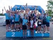 3MUC Triathlon 2026 - Volksdistanz 3MUC Triathlon 2026 - Volksdistanz