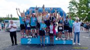 3MUC Triathlon 2026 - Volksdistanz 3MUC Triathlon 2026 - Volksdistanz
