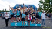 3MUC Triathlon 2026 - Volksdistanz 3MUC Triathlon 2026 - Volksdistanz