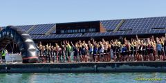 3MUC Triathlon 2026 - Volksdistanz