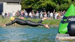 3MUC Triathlon 2026 - Volksdistanz