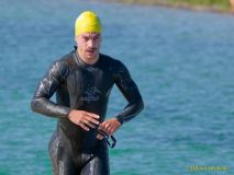 3MUC Triathlon 2026 - Volksdistanz
