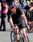 3MUC Triathlon 2026 - Volksdistanz 3MUC Triathlon 2026 - Volksdistanz