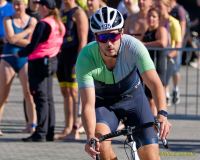 3MUC Triathlon 2026 - Volksdistanz 3MUC Triathlon 2026 - Volksdistanz