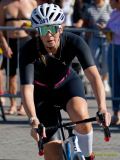 3MUC Triathlon 2026 - Volksdistanz 3MUC Triathlon 2026 - Volksdistanz