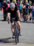 3MUC Triathlon 2026 - Volksdistanz 3MUC Triathlon 2026 - Volksdistanz