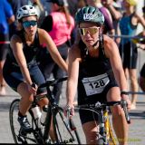 3MUC Triathlon 2026 - Volksdistanz 3MUC Triathlon 2026 - Volksdistanz