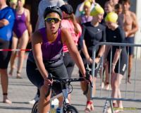 3MUC Triathlon 2026 - Volksdistanz 3MUC Triathlon 2026 - Volksdistanz
