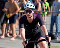 3MUC Triathlon 2026 - Volksdistanz 3MUC Triathlon 2026 - Volksdistanz