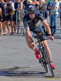 3MUC Triathlon 2026 - Volksdistanz 3MUC Triathlon 2026 - Volksdistanz