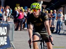 3MUC Triathlon 2026 - Volksdistanz 3MUC Triathlon 2026 - Volksdistanz