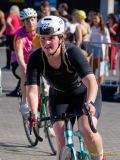 3MUC Triathlon 2026 - Volksdistanz 3MUC Triathlon 2026 - Volksdistanz