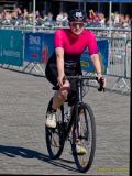 3MUC Triathlon 2026 - Volksdistanz 3MUC Triathlon 2026 - Volksdistanz