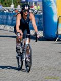 3MUC Triathlon 2026 - Volksdistanz 3MUC Triathlon 2026 - Volksdistanz