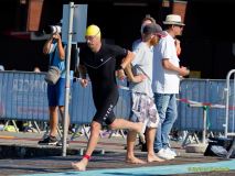3MUC Triathlon 2026 - Volksdistanz 3MUC Triathlon 2026 - Volksdistanz