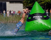 3MUC Triathlon 2026 - Volksdistanz 3MUC Triathlon 2026 - Volksdistanz