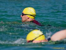 3MUC Triathlon 2026 - Volksdistanz 3MUC Triathlon 2026 - Volksdistanz