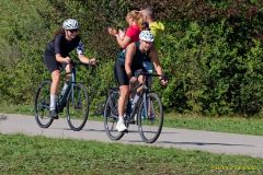 3MUC Triathlon 2026 - Volksdistanz 3MUC Triathlon 2026 - Volksdistanz