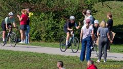 3MUC Triathlon 2026 - Volksdistanz 3MUC Triathlon 2026 - Volksdistanz