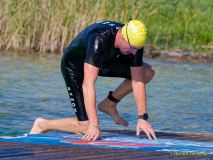 3MUC Triathlon 2026 - Volksdistanz 3MUC Triathlon 2026 - Volksdistanz