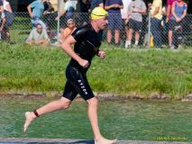 3MUC Triathlon 2026 - Volksdistanz 3MUC Triathlon 2026 - Volksdistanz