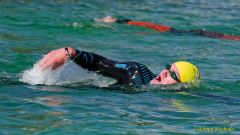 3MUC Triathlon 2026 - Volksdistanz 3MUC Triathlon 2026 - Volksdistanz