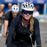 3MUC Triathlon 2026 - Volksdistanz 3MUC Triathlon 2026 - Volksdistanz