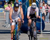 3MUC Triathlon 2026 - Volksdistanz 3MUC Triathlon 2026 - Volksdistanz