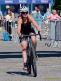 3MUC Triathlon 2026 - Volksdistanz