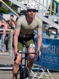 3MUC Triathlon 2026 - Volksdistanz