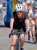 3MUC Triathlon 2026 - Volksdistanz