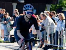 3MUC Triathlon 2026 - Volksdistanz