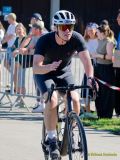 3MUC Triathlon 2026 - Volksdistanz
