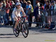 3MUC Triathlon 2026 - Volksdistanz
