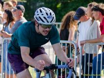 3MUC Triathlon 2026 - Volksdistanz