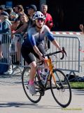 3MUC Triathlon 2026 - Volksdistanz 3MUC Triathlon 2026 - Volksdistanz