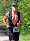 3MUC Triathlon 2026 - Volksdistanz 3MUC Triathlon 2026 - Volksdistanz