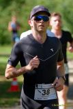 3MUC Triathlon 2026 - Volksdistanz 3MUC Triathlon 2026 - Volksdistanz