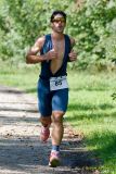 3MUC Triathlon 2026 - Volksdistanz 3MUC Triathlon 2026 - Volksdistanz