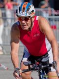 3MUC Triathlon 2026 - Volksdistanz 3MUC Triathlon 2026 - Volksdistanz