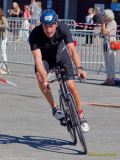 3MUC Triathlon 2026 - Volksdistanz 3MUC Triathlon 2026 - Volksdistanz