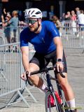 3MUC Triathlon 2026 - Volksdistanz 3MUC Triathlon 2026 - Volksdistanz