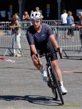 3MUC Triathlon 2026 - Volksdistanz 3MUC Triathlon 2026 - Volksdistanz