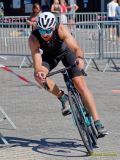 3MUC Triathlon 2026 - Volksdistanz 3MUC Triathlon 2026 - Volksdistanz