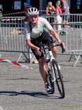 3MUC Triathlon 2026 - Volksdistanz 3MUC Triathlon 2026 - Volksdistanz