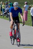 3MUC Triathlon 2026 - Volksdistanz 3MUC Triathlon 2026 - Volksdistanz