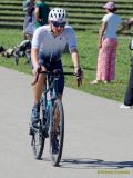 3MUC Triathlon 2026 - Volksdistanz 3MUC Triathlon 2026 - Volksdistanz