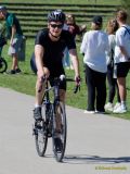 3MUC Triathlon 2026 - Volksdistanz 3MUC Triathlon 2026 - Volksdistanz